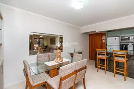 Apartamento com 3 Quartos à venda, 88m² no Floresta, Porto Alegre - Foto 14