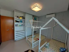Casa de Condomínio com 3 Quartos à venda, 283m² no Jardins Lisboa, Goiânia - Foto 57