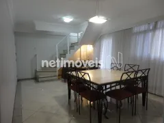 Cobertura com 5 Quartos à venda, 229m² no Itapoã, Belo Horizonte - Foto 2