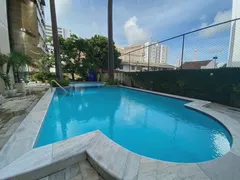 Apartamento com 4 Quartos à venda, 265m² no Graças, Recife - Foto 24