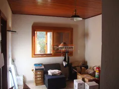 Casa com 3 Quartos à venda, 300m² no Granja Viana, Cotia - Foto 19