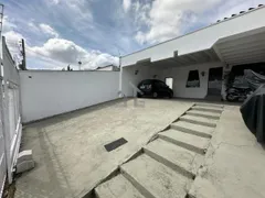 Casa com 3 Quartos à venda, 186m² no Lagoa Seca, Mogi das Cruzes - Foto 48