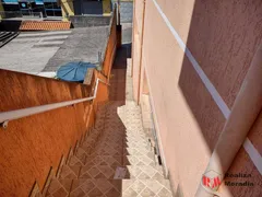 Loja / Salão / Ponto Comercial para alugar, 100m² no Jardim Colibri, Cotia - Foto 10