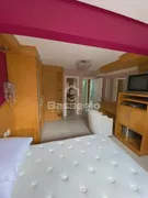 Apartamento com 5 Quartos para alugar, 400m² no Centro, Tramandaí - Foto 22