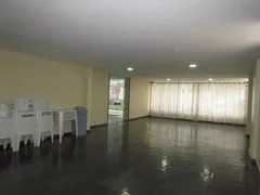 Cobertura com 3 Quartos à venda, 300m² no Vila Gumercindo, São Paulo - Foto 52