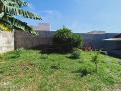 Casa com 2 Quartos para alugar, 95m² no Vila Morumbi, São Carlos - Foto 12