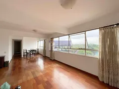 Apartamento com 3 Quartos para venda ou aluguel, 127m² no Planalto Paulista, São Paulo - Foto 5