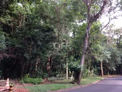 Terreno / Lote / Condomínio à venda, 2815m² no Parque São Quirino, Campinas - Foto 4