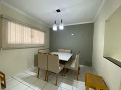 Casa com 3 Quartos à venda, 170m² no Vila Boa Vista 1, São Carlos - Foto 10