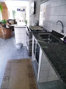 Casa com 3 Quartos à venda, 260m² no Cidade Jardim, Campinas - Foto 25