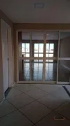 Apartamento com 2 Quartos à venda, 55m² no Taquara, Rio de Janeiro - Foto 36