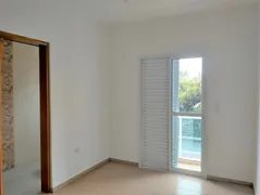 Casa de Condomínio com 2 Quartos à venda, 60m² no São Miguel Paulista, São Paulo - Foto 5