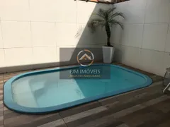 Casa com 2 Quartos à venda, 180m² no Maravista, Niterói - Foto 18