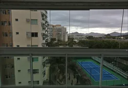 Apartamento com 2 Quartos para alugar, 75m² no Barra da Tijuca, Rio de Janeiro - Foto 22