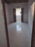 Casa com 2 Quartos à venda, 120m² no Mussurunga I, Salvador - Foto 10