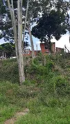 Terreno / Lote / Condomínio à venda, 336m² no Feitoria, São Leopoldo - Foto 9