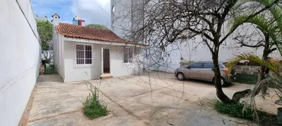 Casa com 2 Quartos à venda, 80m² no Petrópolis, Porto Alegre - Foto 23