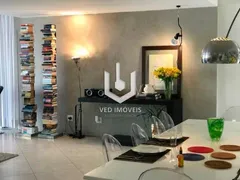 Casa de Condomínio com 4 Quartos à venda, 430m² no Brooklin, São Paulo - Foto 3