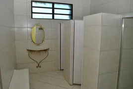 Fazenda / Sítio / Chácara com 8 Quartos para alugar, 133m² no Varadouro, Santa Isabel - Foto 4