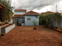 Casa com 3 Quartos à venda, 120m² no Centro, Iracemápolis - Foto 17