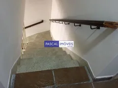 Casa Comercial com 1 Quarto à venda, 130m² no Vila Olímpia, São Paulo - Foto 6