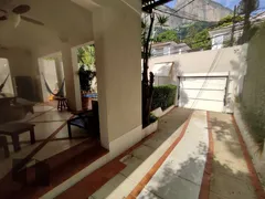 Casa com 4 Quartos à venda, 315m² no Gávea, Rio de Janeiro - Foto 26