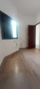 Casa com 2 Quartos à venda, 70m² no Vila São Paulo, Mogi das Cruzes - Foto 5