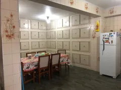 Sobrado com 4 Quartos à venda, 150m² no Jardim Kioto, São Paulo - Foto 7