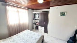 Cobertura com 4 Quartos à venda, 66m² no Amazonas, Contagem - Foto 9