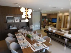 Apartamento com 3 Quartos à venda, 125m² no Taquaral, Campinas - Foto 33
