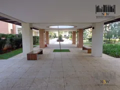 Apartamento com 3 Quartos à venda, 142m² no Vila Leopoldina, São Paulo - Foto 30