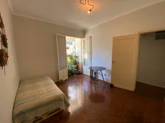 Apartamento com 3 Quartos à venda, 111m² no Centro, Ribeirão Preto - Foto 8