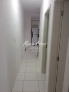 Apartamento com 2 Quartos à venda, 49m² no Recreio São Judas Tadeu, São Carlos - Foto 5