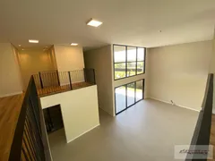 Casa de Condomínio com 4 Quartos à venda, 1200m² no Rio Abaixo, Itupeva - Foto 15