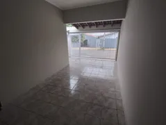 Casa com 2 Quartos à venda, 82m² no Residencial 1º de Maio, Cosmópolis - Foto 4