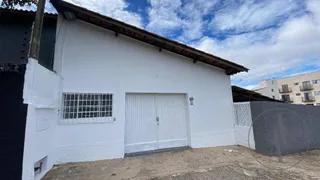 Loja / Salão / Ponto Comercial para alugar, 103m² no Vila Jardini, Sorocaba - Foto 1