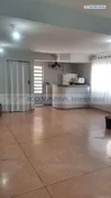 Apartamento com 2 Quartos para alugar, 62m² no Vila Moraes, São Paulo - Foto 25