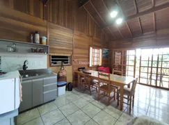 Casa com 3 Quartos à venda, 220m² no Sesi, Canela - Foto 19