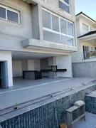 Casa de Condomínio com 5 Quartos à venda, 320m² no Fazenda Rincao, Arujá - Foto 64