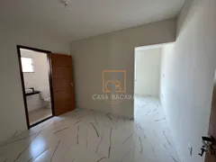 Casa de Condomínio com 3 Quartos à venda, 125m² no Nova Sao Pedro , São Pedro da Aldeia - Foto 15