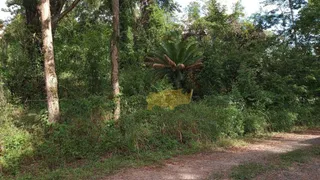 Terreno / Lote / Condomínio à venda, 760m² no Loteamento Fontes e Bosques Alam Grei, Rio Claro - Foto 2