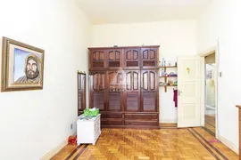 Casa com 5 Quartos à venda, 259m² no Laranjeiras, Rio de Janeiro - Foto 18
