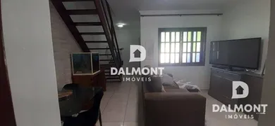 Casa de Condomínio com 2 Quartos à venda, 1347m² no Palmeiras, Cabo Frio - Foto 2