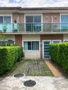 Casa de Condomínio com 2 Quartos à venda, 77m² no Vargem Grande, Rio de Janeiro - Foto 2