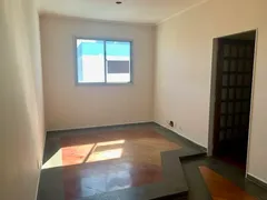 Apartamento com 2 Quartos à venda, 61m² no Jardim Aurélia, Campinas - Foto 1