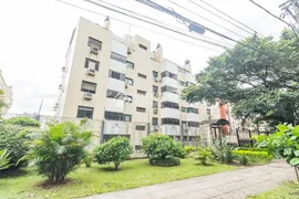 Apartamento com 2 Quartos para alugar, 61m² no Jardim Floresta, Porto Alegre - Foto 5