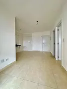 Apartamento com 1 Quarto à venda, 47m² no Aviação, Praia Grande - Foto 11