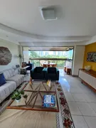 Apartamento com 4 Quartos à venda, 180m² no Parnamirim, Recife - Foto 7