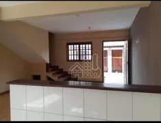 Casa com 2 Quartos à venda, 80m² no Gradim, São Gonçalo - Foto 8