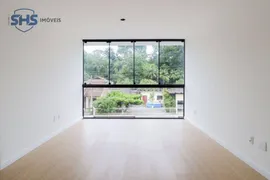 Casa com 3 Quartos à venda, 142m² no Velha, Blumenau - Foto 12
